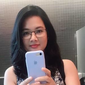 Meet your Posher, Cam tu